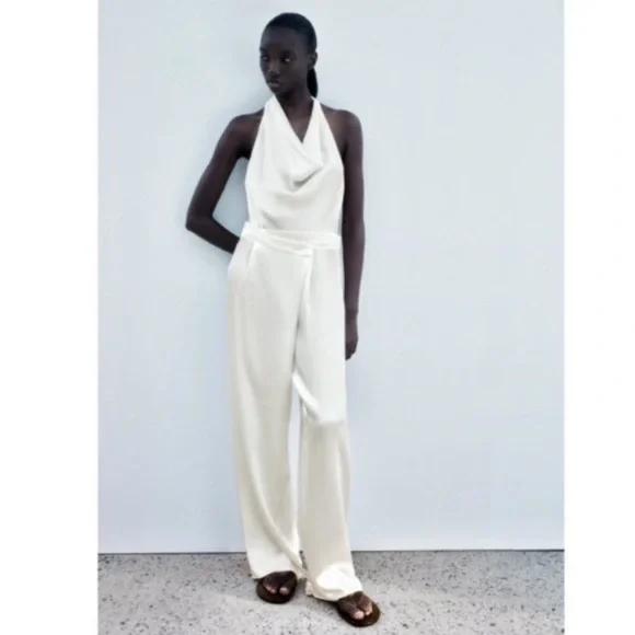 ZARA - 確認用 $_12.JPG?set_id=880000500F